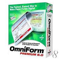 Image result for How to Open OFM Files