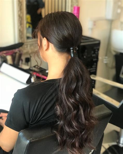 50+ Indian Women Hairstyles for Short, Long and Medium Hair