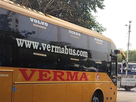 MP’s luxury buses charge like airfare, but safety nowhere: No emergency ...