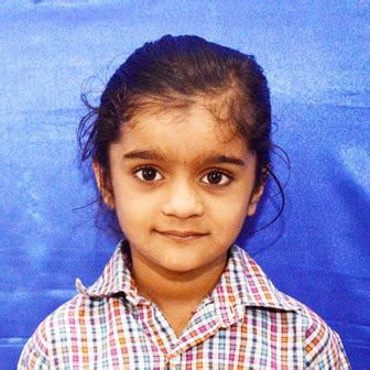 Blue Birds International School