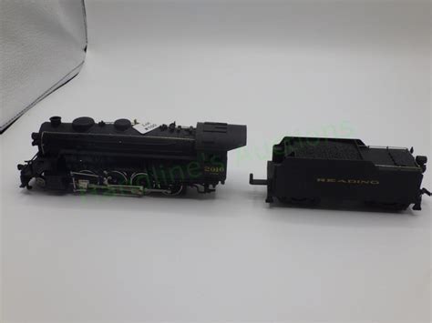 Bachmann E2 Tank Engine 的图像结果