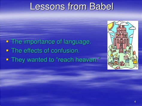 Image result for Babel Tutorial