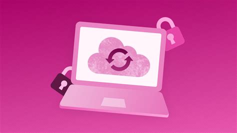 Image result for Backup Data Proyek