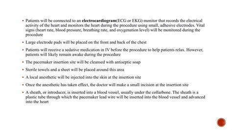 Image result for Installing Pacemaker