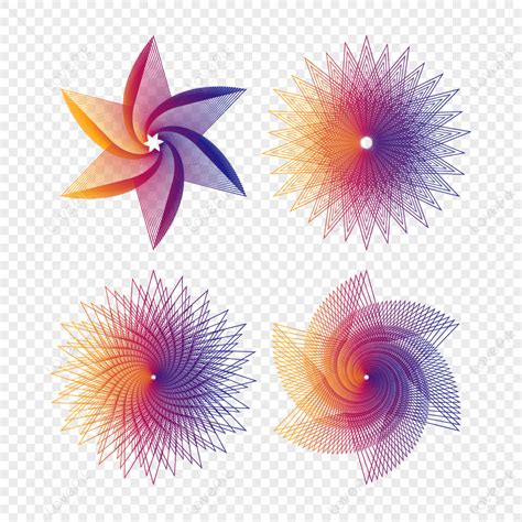 Image result for Simple Geometric Repeat Pattern