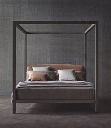 letto a baldacchino singolo letto a baldacchino di design quale fa per te letto a baldacchino singolo letto a baldacchino di design quale fa per te