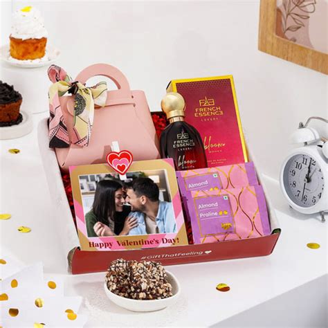 GrabOn Coupon Carnival: Top Shopping Deals & Discounts