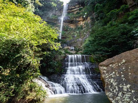 7 days in San Gil, Colombia | Week Explorer