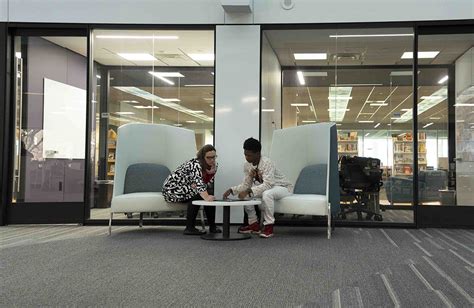 USF Library 的图像结果