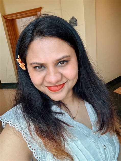 FindFresh | Buy Online Organic Farm Fresh Fruits and Vegetables ...