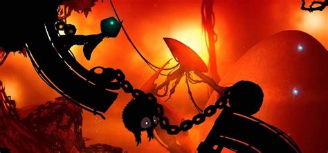 Top 10 Android Games For February 2016