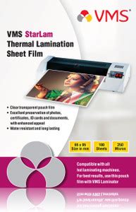 Vms Office Supplies - Buy Vms Office Supplies Online at Best Prices In ...