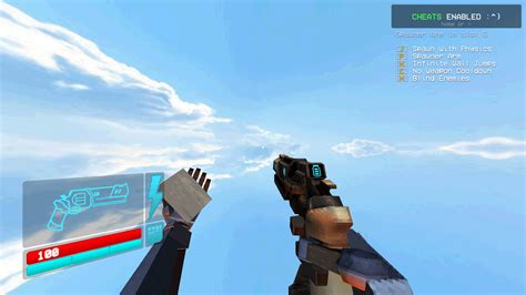 ultrakill heaven leak : r/Ultrakill