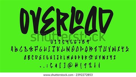 Image result for Overload Editing Script