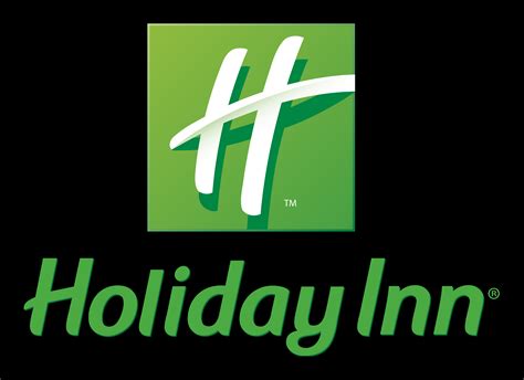 Holiday Inn Logo and symbol, meaning, history, PNG, brand