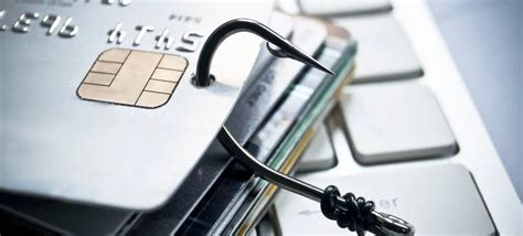 Credit Card Swipe Charges: Fees & Processing Costs | ICICI Bank
