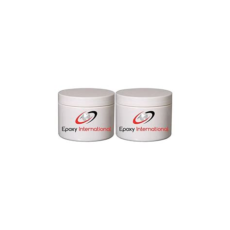 Epoxy International Fiber-Optic-Bond 62 Thixotropic Electrical India | Ubuy