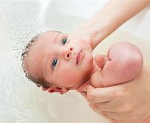 Image result for bathe