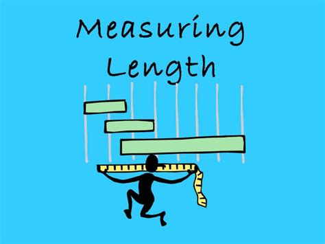 Measuring Length Instruments 的图像结果