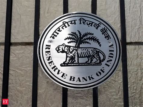 Maharashtra: RBI cancels licence of Solapur-based Laxmi Co-operative ...