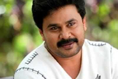 Walayar Paramasivam will start filming in 2016 | Malayalam Movie News ...