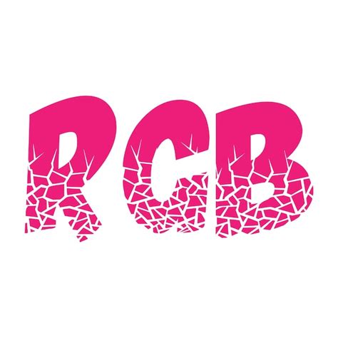 Word Logo Ideas 的图像结果