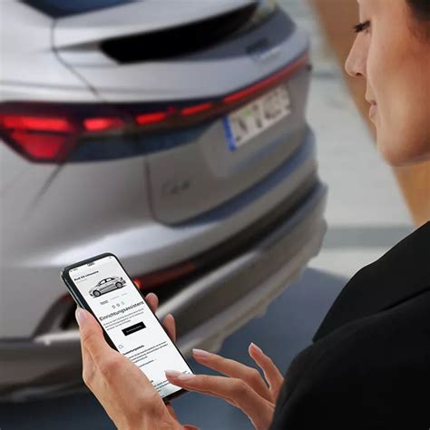 Audi Tutorials and Help 的图像结果