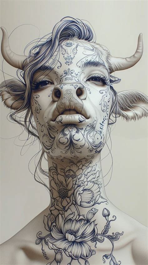 Image result for Merging Forms