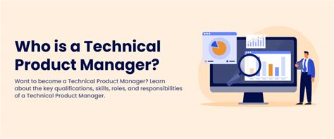 Technology Product Manager 的图像结果