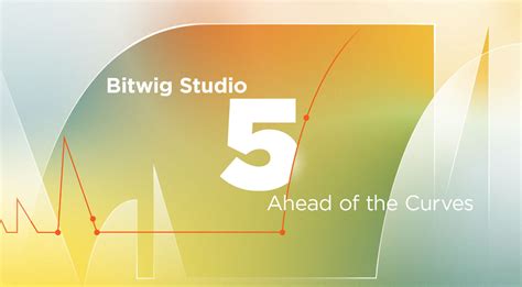 Image result for Bitwig Studio Keyboard Cover