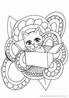 katzenbabys ausmalbilder katzenbabys ausmalbilder katzenbabys ausmalbilder katzenbabys ausmalbilder