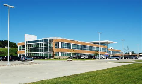 Image result for UnityPoint Medical