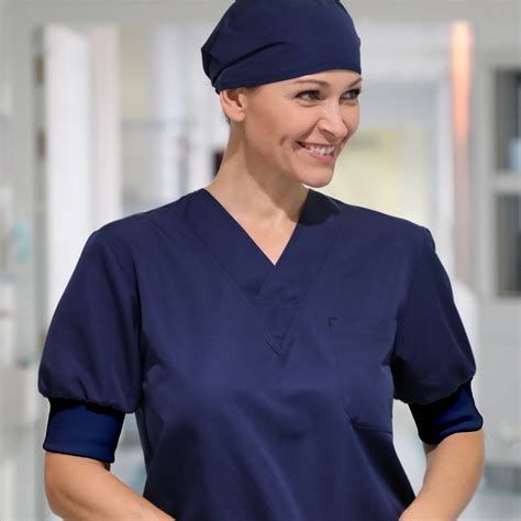 Medical EcoScrubs | Sarco