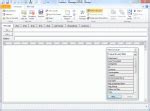 Image result for Outlook 2010 Forms Tutorial
