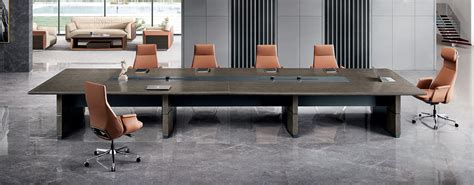 Image result for Rectangular Meeting Room Table