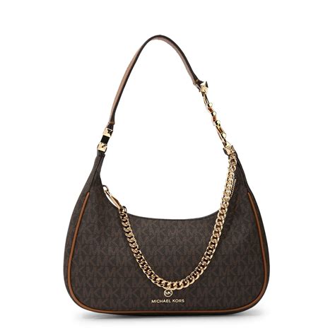 Buy Women Brown Evening Online - 914011 | The Collective