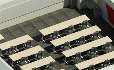 Image result for How Toimport Revit Model to Unity