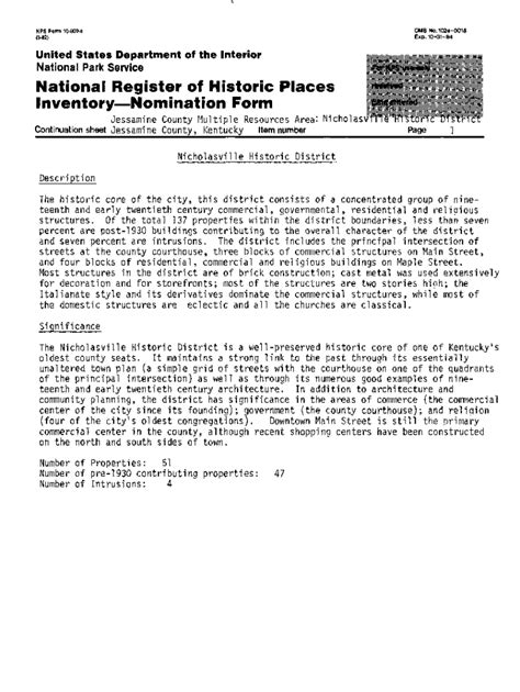 Fillable Online Get the free Online Required Minimum Distribution RMD ...