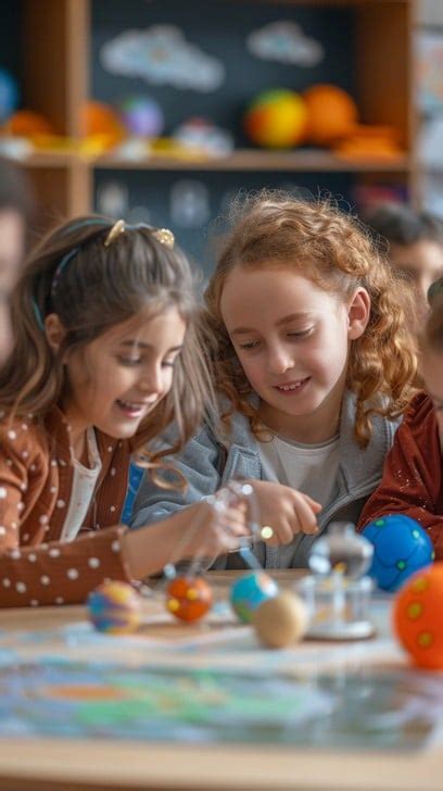 Image result for Class Creative Post