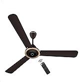 Buy atomberg Erica Nuvo 1200mm BLDC Ceiling Fan with Remote | Award ...