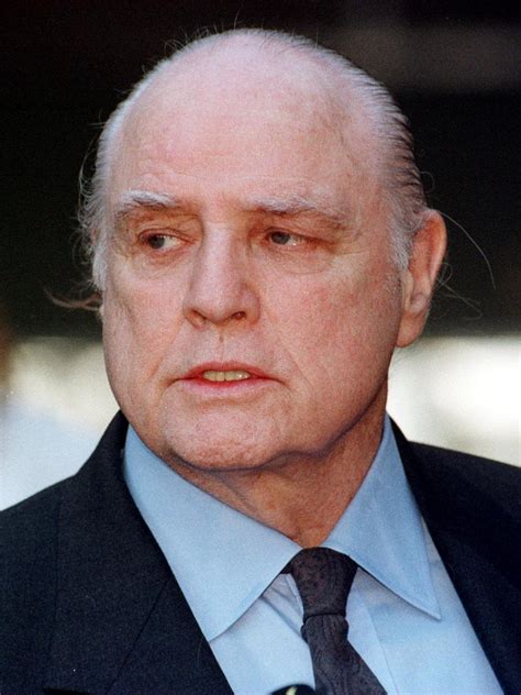 Marlon Brando - Actor