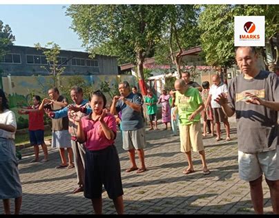 Image result for Message Plus Terapi