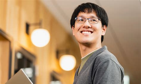 田渕 恵人 | 社員インタビュー | 採用 | 株式会社GA technologies