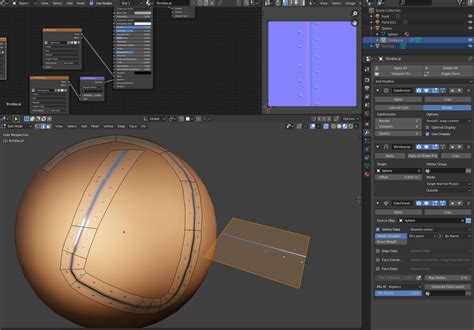 Image result for Blender Plate Tutorial