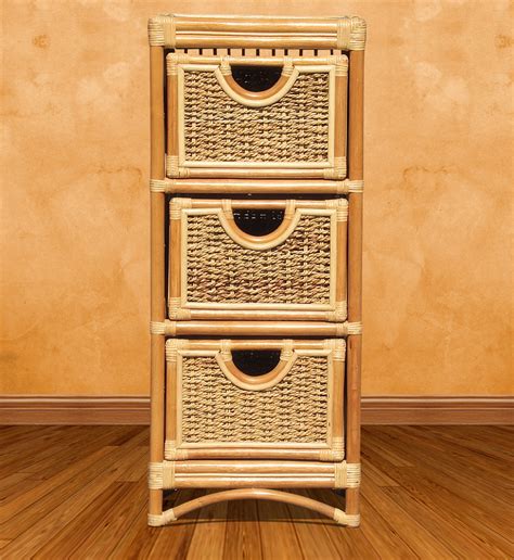 Image result for Drawer Storage Chest