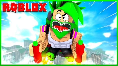 Image result for Code for Jetpack Simulator Roblox