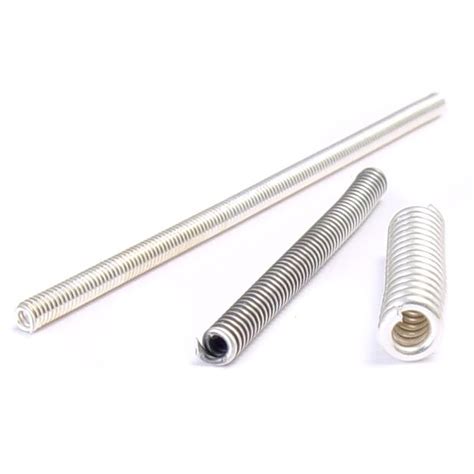 Image result for Wire Coiling Tutorial