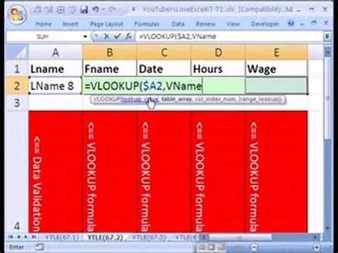 Image result for How to Convert Multiple Sheets to PDF