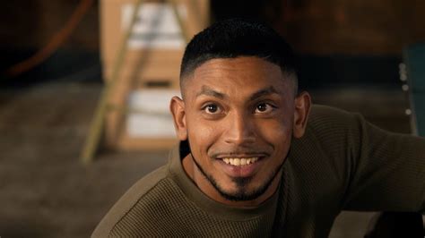 Watch NCIS: Sydney Season 1 Episode 6: Extraction - Full show on CBS