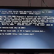 Lenovo 310S-08IAP Desktop (J4205/4GB/1TB/DOS/Integrated Graphics ...